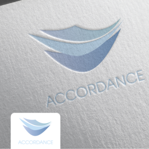 Logo-Design von Aim_design für dieses Projekt | Design: #14246174