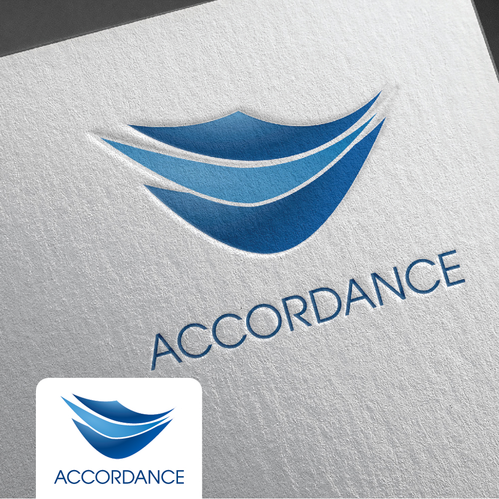 Logo Design by Aim_design for this project | Design #14259000