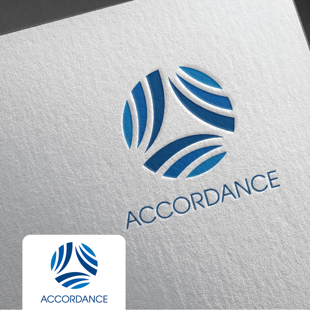 Logo-Design von Aim_design für dieses Projekt | Design #14259002