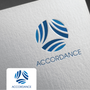 Logo Design by Aim_design for this project | Design: #14259002