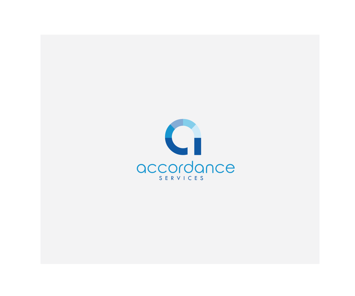 Logo Design by Sunny for this project | Design #14297475