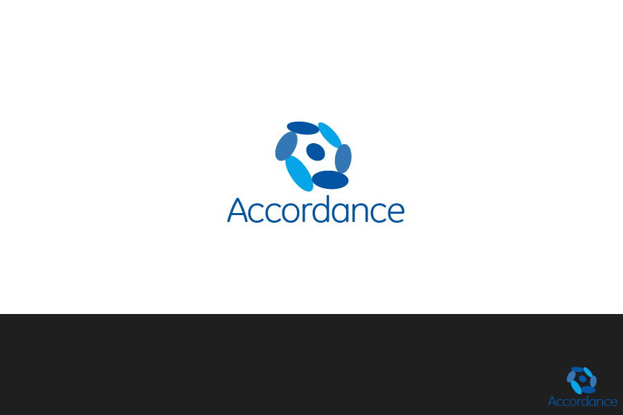 Logo Design by jaime.sp for this project | Design #14322327