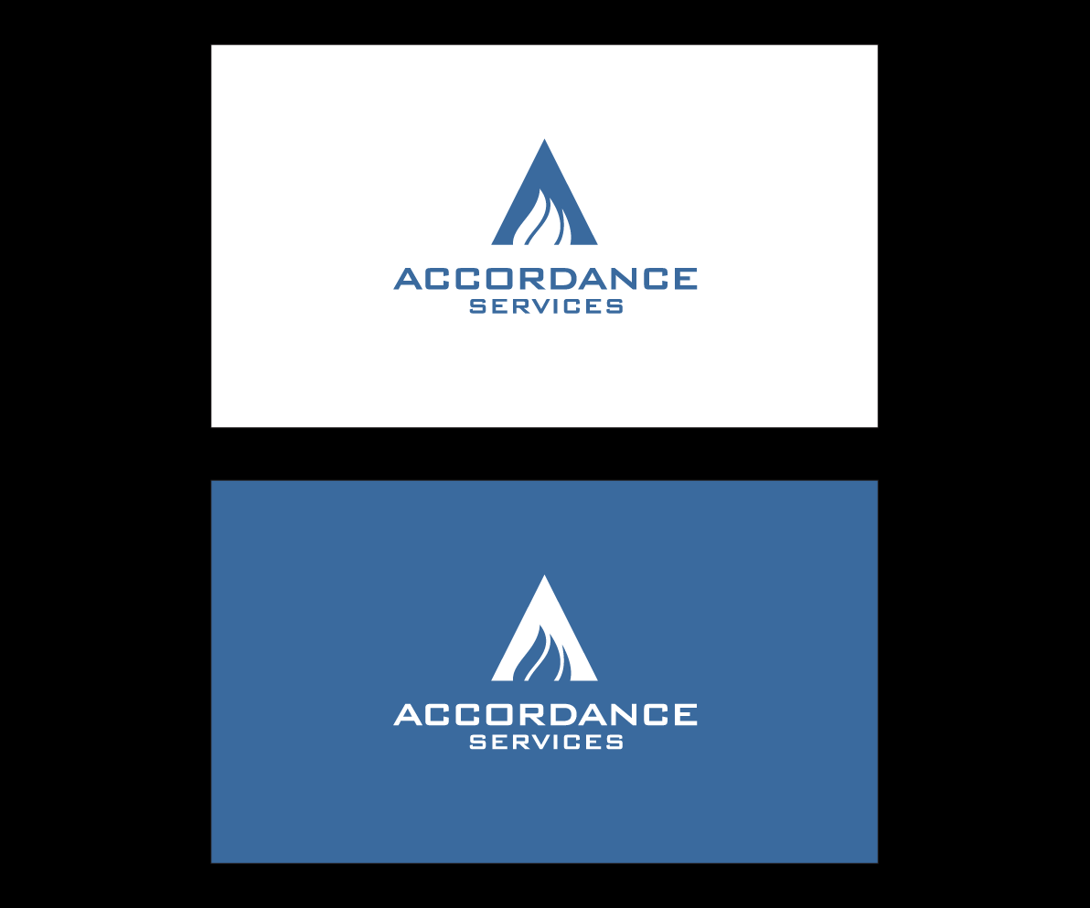 Diseño de Logo por bijuak para este proyecto | Diseño #14223680