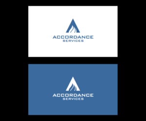 Logo Design by bijuak for this project | Design: #14223680