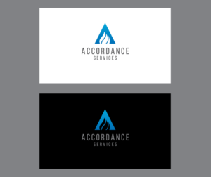 Logo Design by bijuak for this project | Design: #14263108