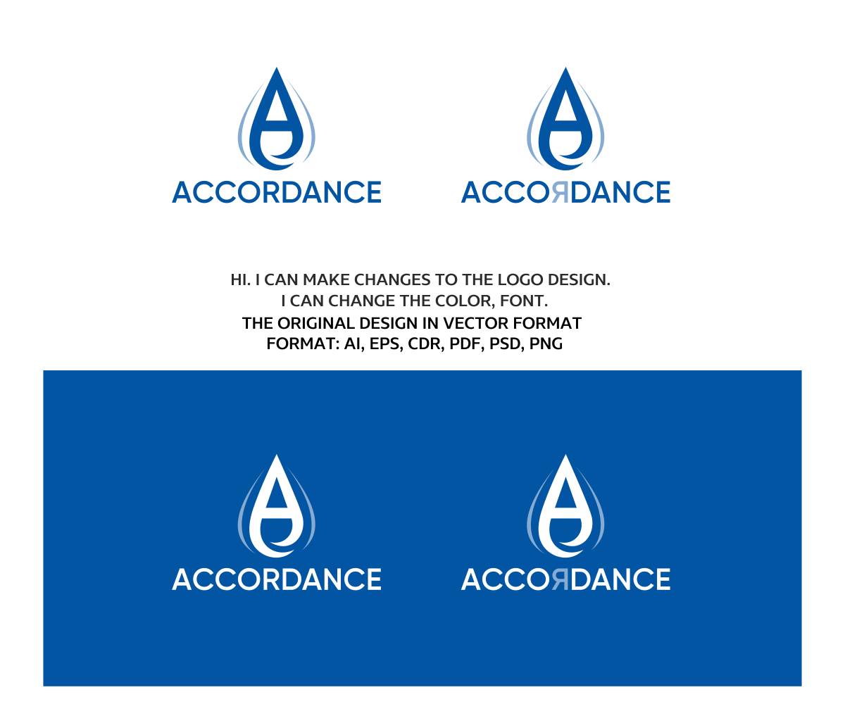 Logo-Design von artsterdam für dieses Projekt | Design #14244628