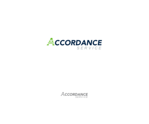 Logo Design by ARYASTUDIO