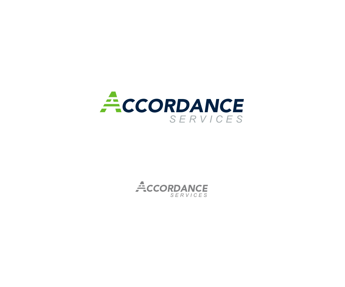 Logo Design by ARYASTUDIO for this project | Design #14232436