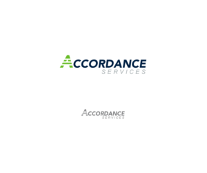 Logo Design by ARYASTUDIO for this project | Design #14232436