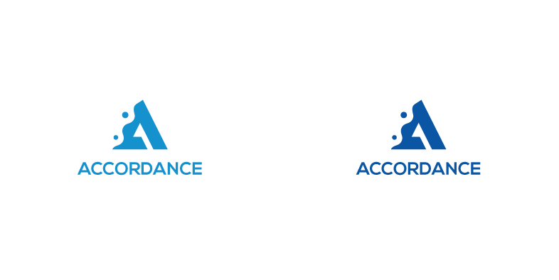 Diseño de Logo por fransdesign para este proyecto | Diseño #14241729