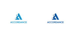 Diseño de Logo por fransdesign para este proyecto | Diseño #14241729