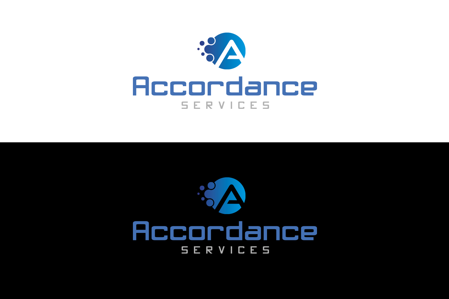 Logo Design by poetaa92 for this project | Design #14224014