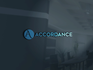 Logo Design by asman for this project | Design: #14238174