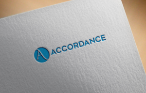 Logo Design by asman for this project | Design: #14238175