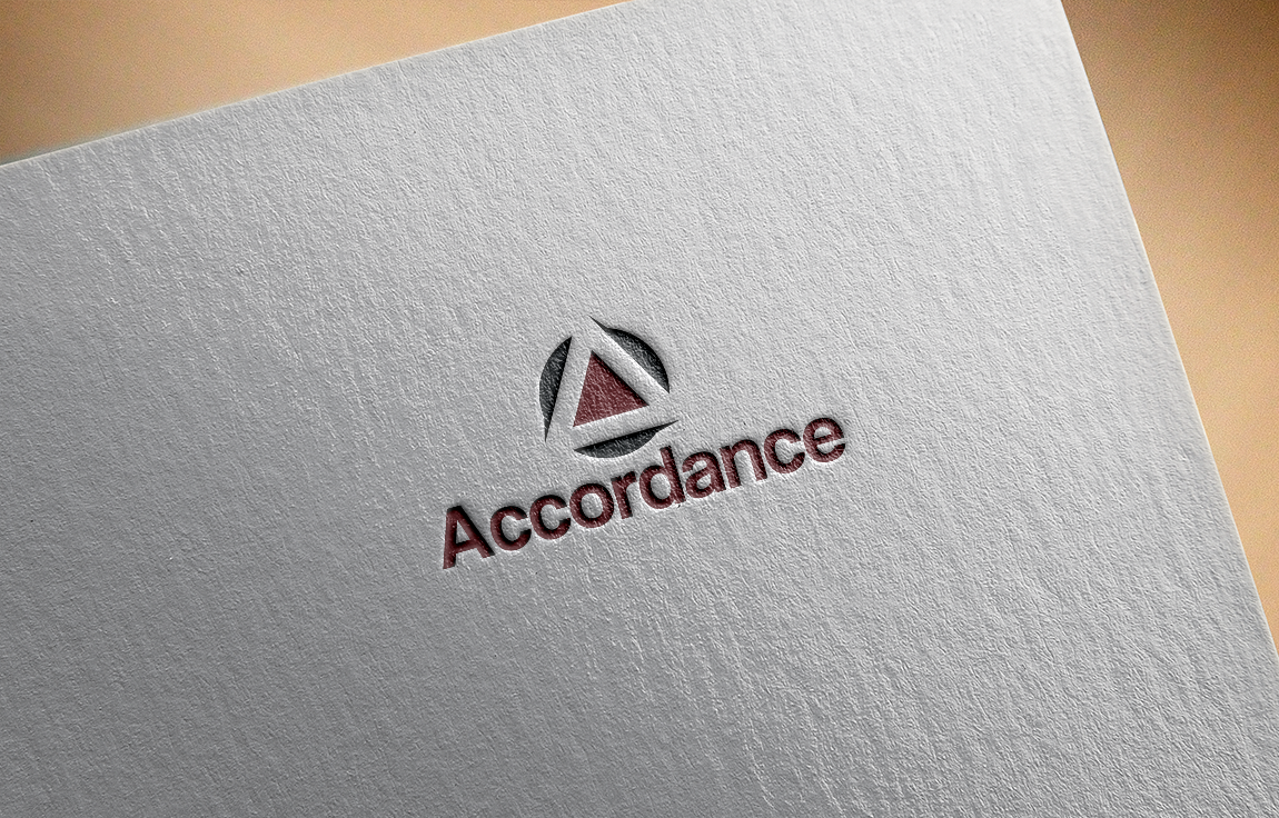 Logo Design by carabuenaeffect for this project | Design #14240111