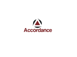Logo Design by carabuenaeffect for this project | Design: #14264999