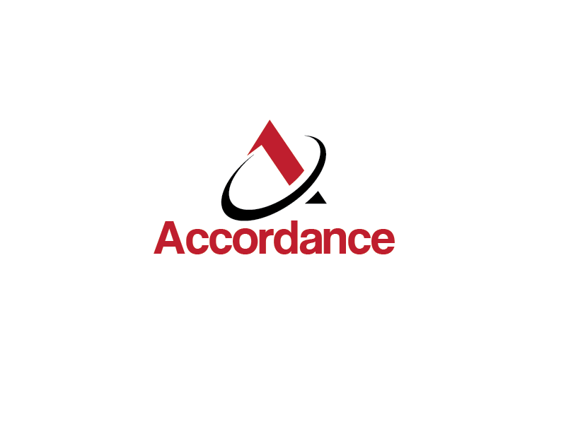 Logo-Design von carabuenaeffect für dieses Projekt | Design #14265000