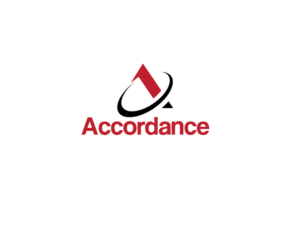Logo Design by carabuenaeffect for this project | Design: #14265000