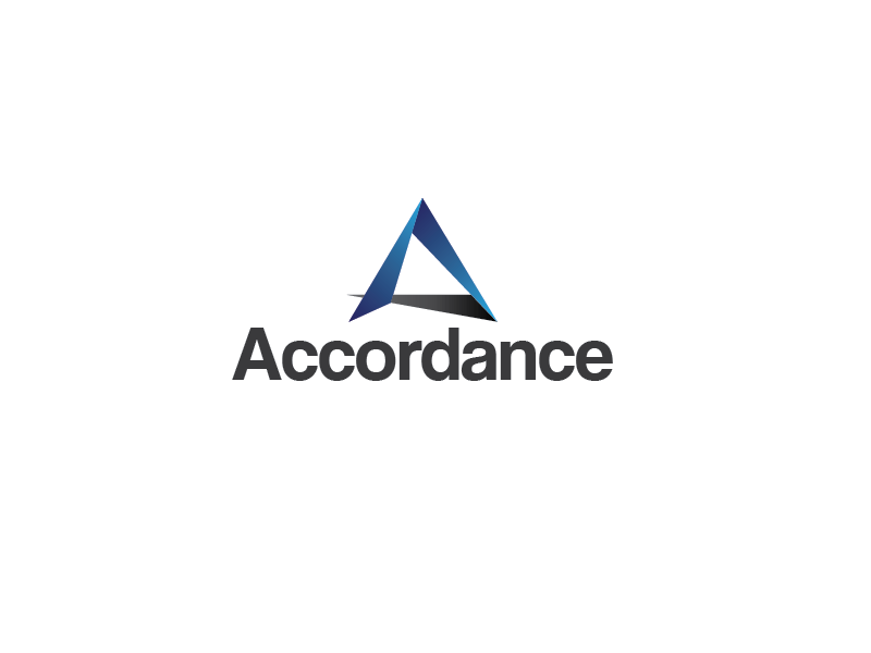 Logo-Design von carabuenaeffect für dieses Projekt | Design #14265001