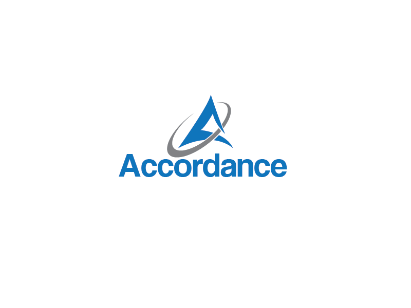 Logo-Design von carabuenaeffect für dieses Projekt | Design #14265002