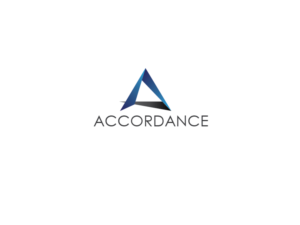 Logo Design by carabuenaeffect for this project | Design: #14315243