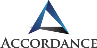 Logo-Design von carabuenaeffect für dieses Projekt | Design #14349113