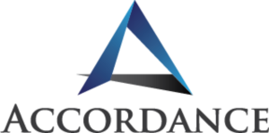 Logo Design by carabuenaeffect for this project | Design: #14349113
