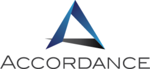 Logo Design by carabuenaeffect for this project | Design: #14392335