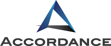 Logo-Design von carabuenaeffect für dieses Projekt | Design #14392367