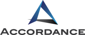 Logo Design by carabuenaeffect for this project | Design: #14392367