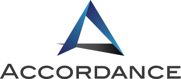 Logo-Design von carabuenaeffect für dieses Projekt | Design #14392377