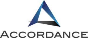 Logo Design by carabuenaeffect for this project | Design: #14392377