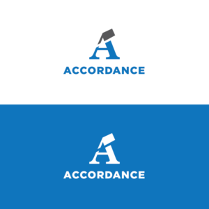 Diseño de Logo por Ch.Vicky para este proyecto | Diseño #14251086