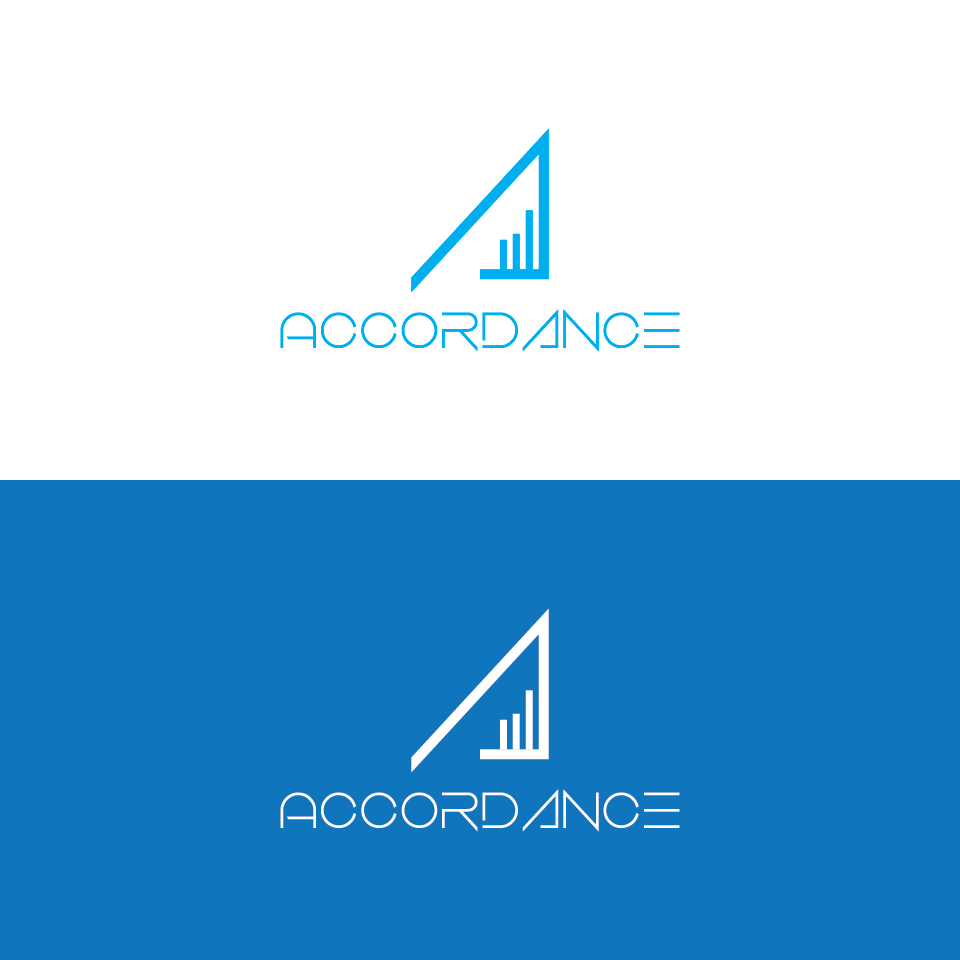 Logo Design by Ch.Vicky for this project | Design #14251087