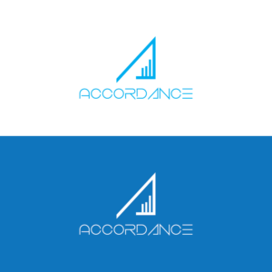 Logo-Design von Ch.Vicky für dieses Projekt | Design: #14251087