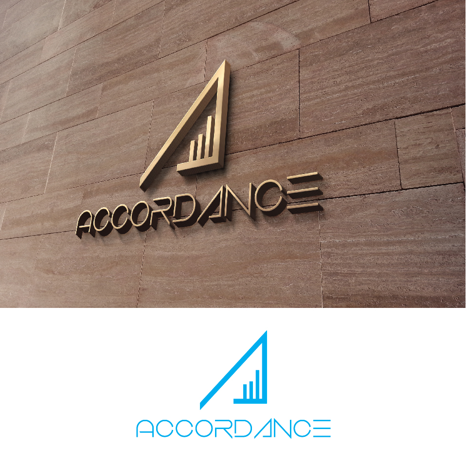 Logo Design by Ch.Vicky for this project | Design #14251088