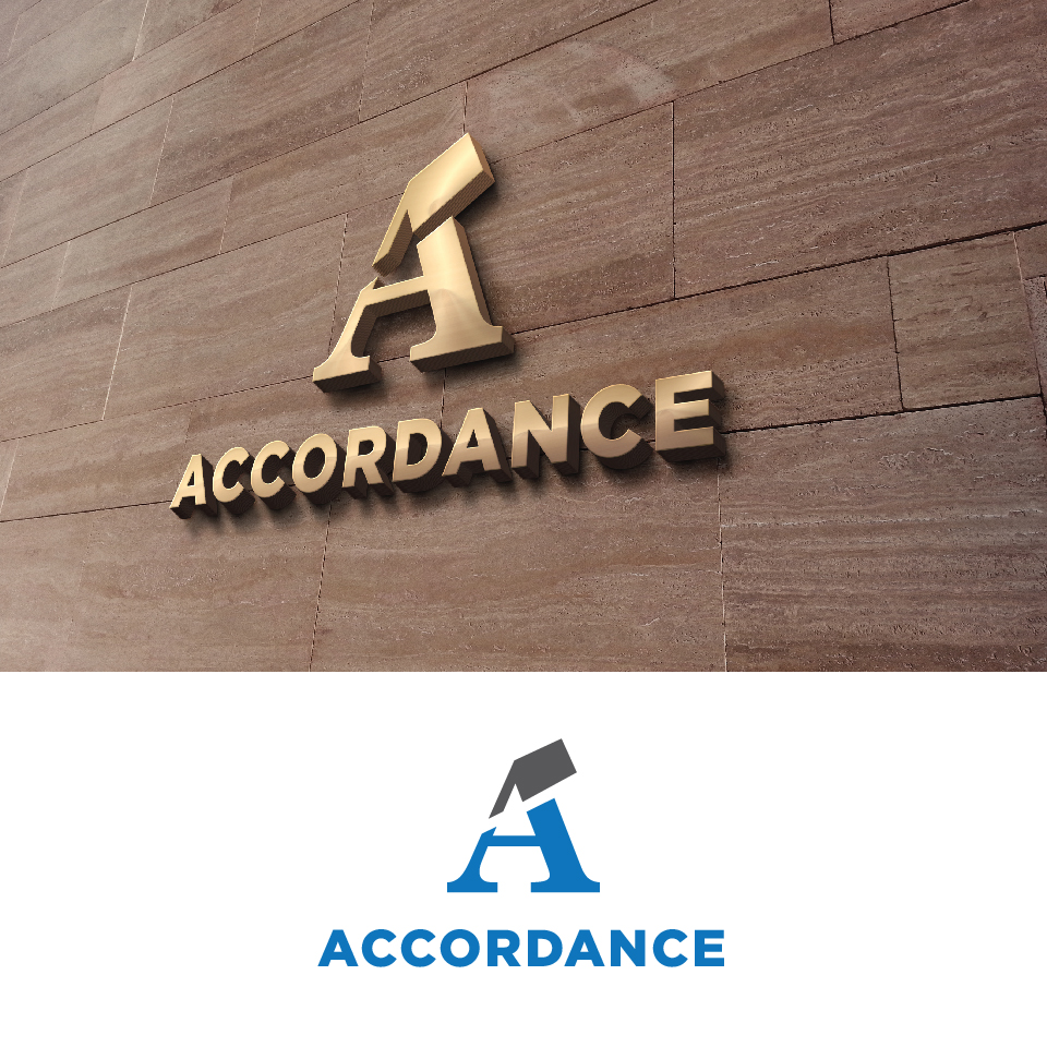 Logo Design by Ch.Vicky for this project | Design #14251089