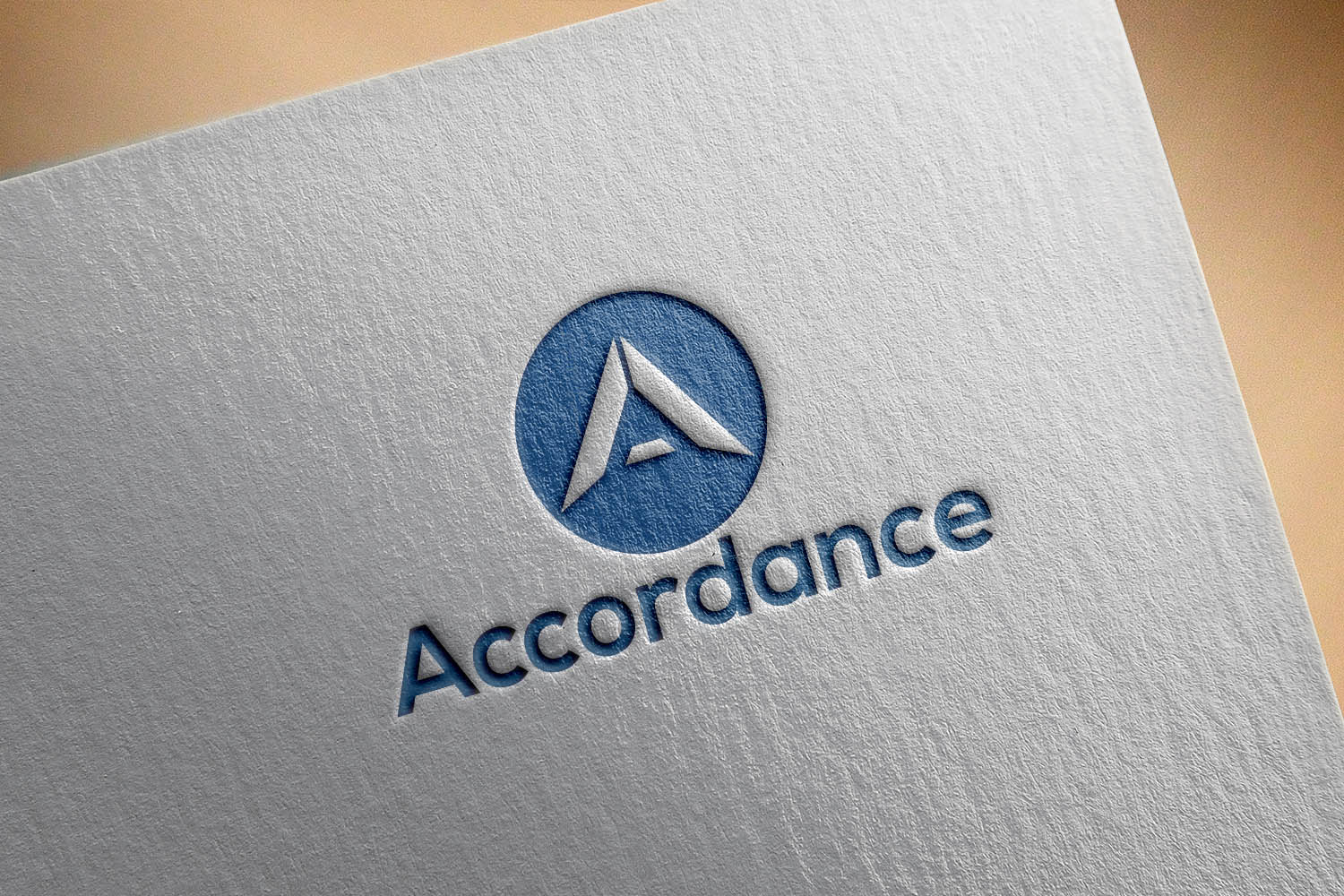 Logo-Design von Seinfeld cast für dieses Projekt | Design #14230816