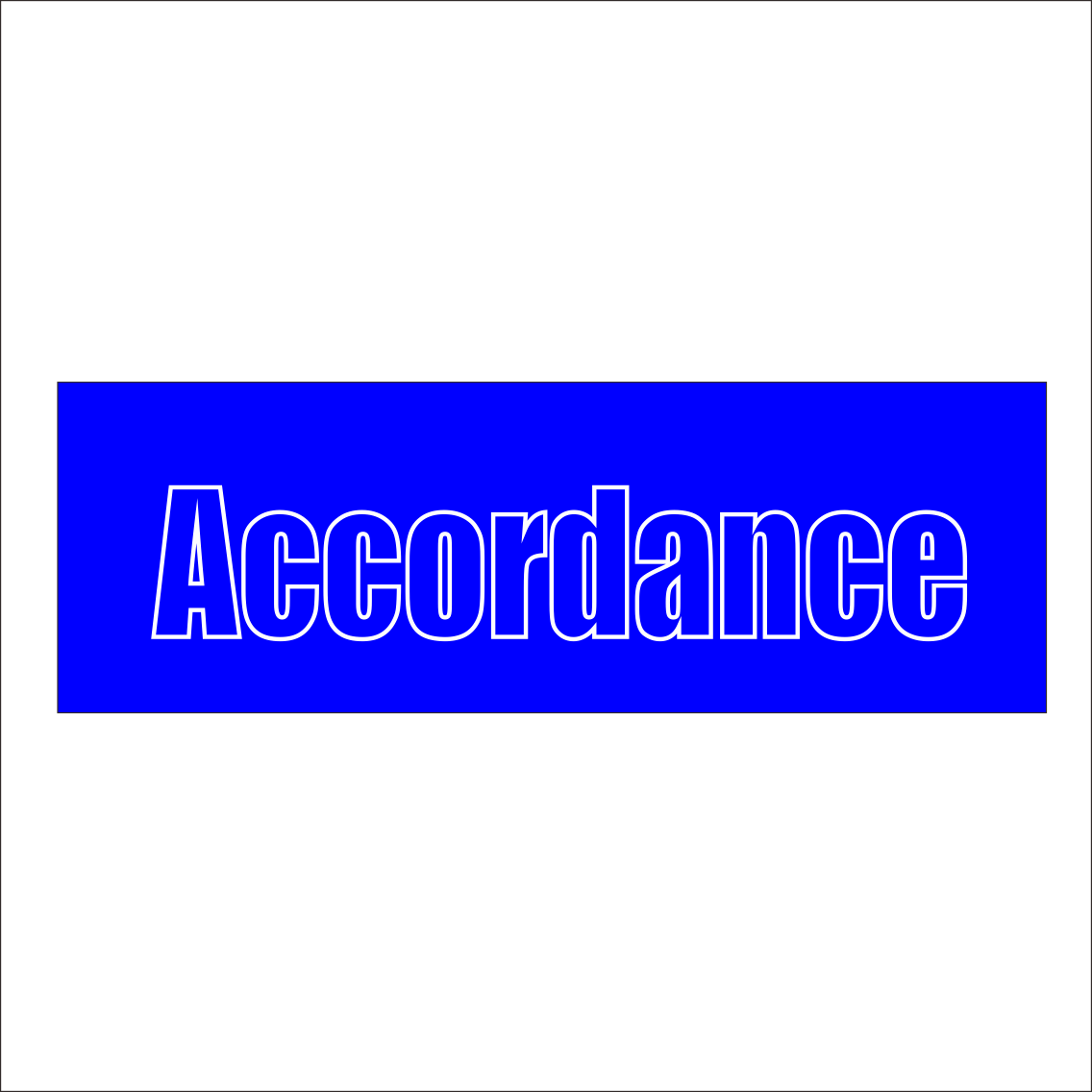 Logo Design by Fathilikhas for this project | Design #14233141