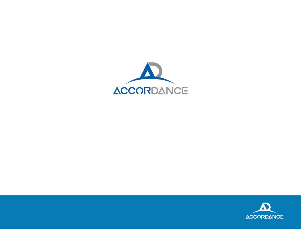 Logo Design by lucky time for this project | Design #14232335