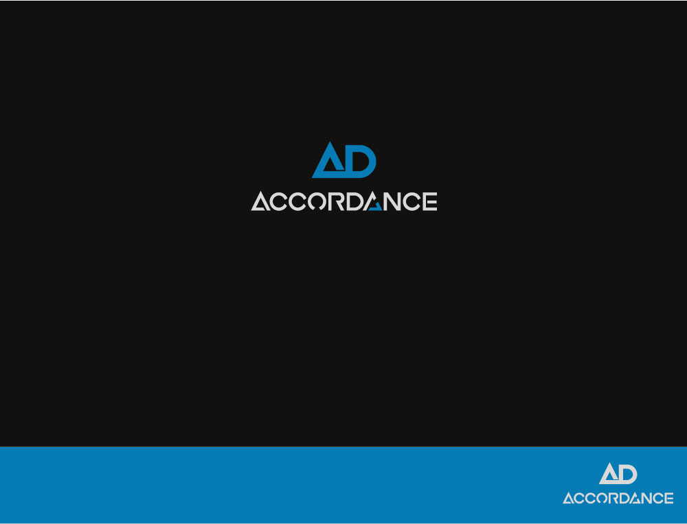 Logo Design by lucky time for this project | Design #14233276
