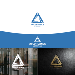 Logo Design by albertlatifi for this project | Design: #14340763