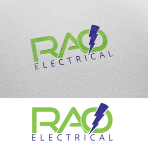 Logo Design by Impressive Solutions
