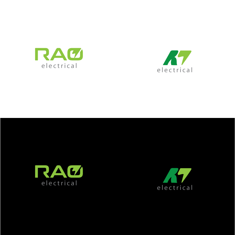 Logo Design by fransdesign for this project | Design #14261843