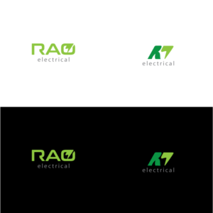 Logo Design by fransdesign