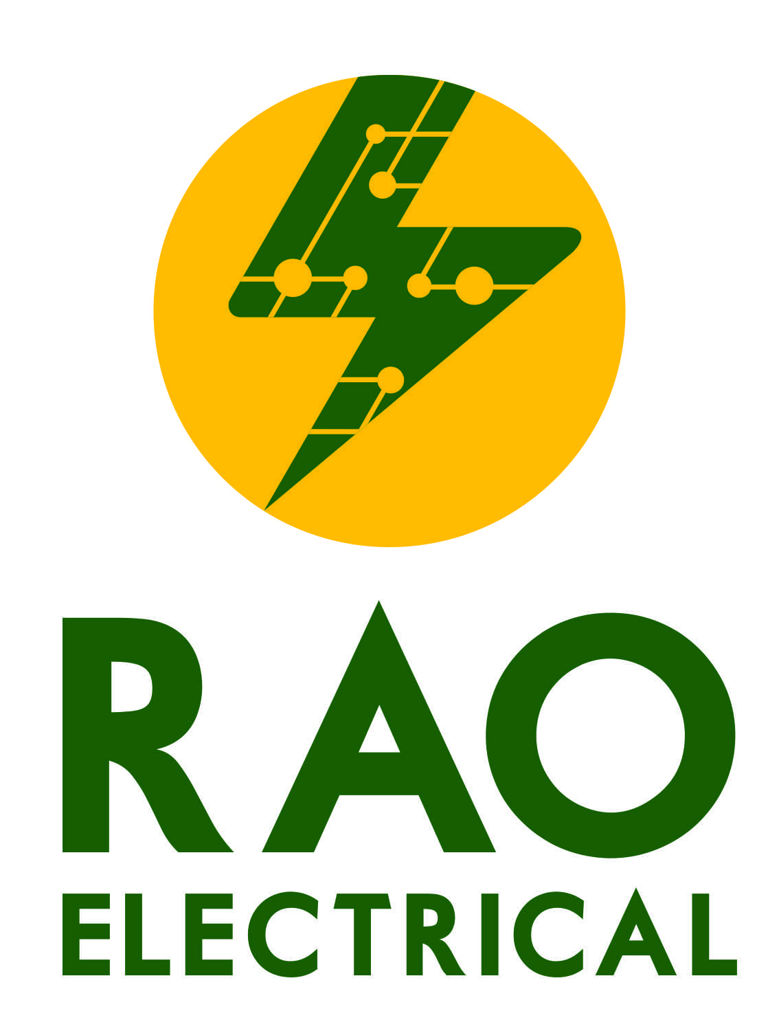 Diseño de Logo por Shivamm para este proyecto | Diseño #14349099