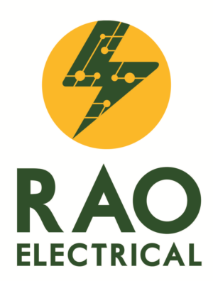 Logo Design by Shivamm
