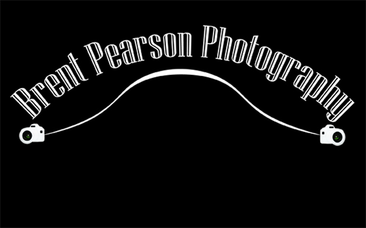 Logo-Design von Peter Richards für dieses Projekt | Design #554452