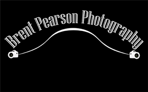 Logo Design by Peter Richards