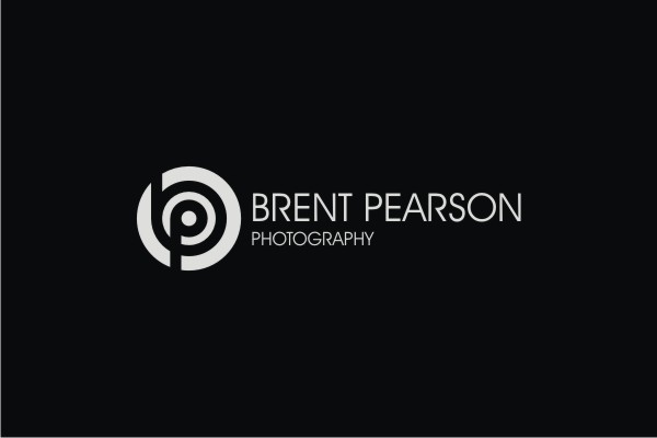 Diseño de Logo por subhadip para este proyecto | Diseño #555036